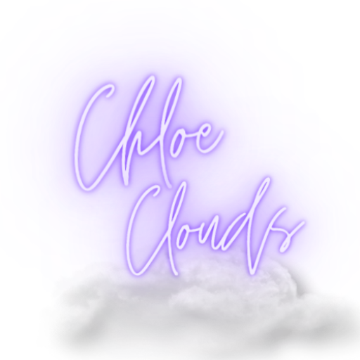 Chloe Clouds